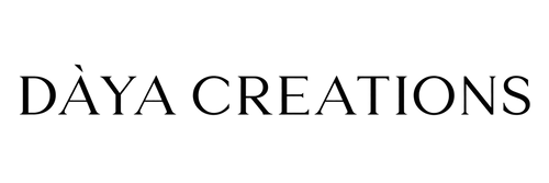 DÀYA CREATIONS